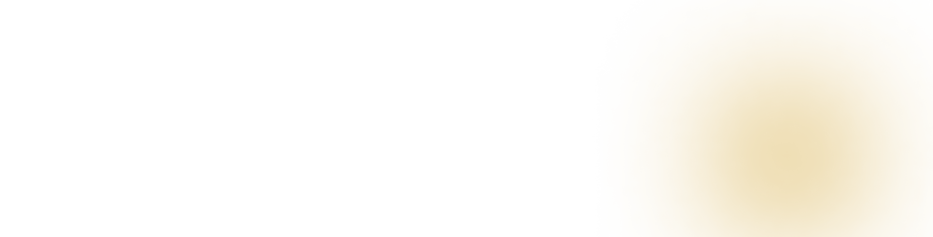 shape-img