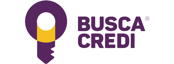 Busca Cred