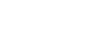 Popfacil