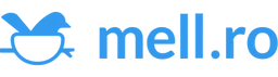 Mell.ro